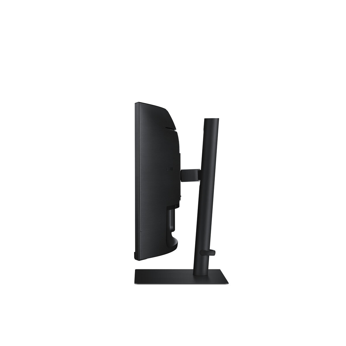Monitor Samsung LS34C652UAUXEN UltraWide Quad HD 34″ 100 Hz