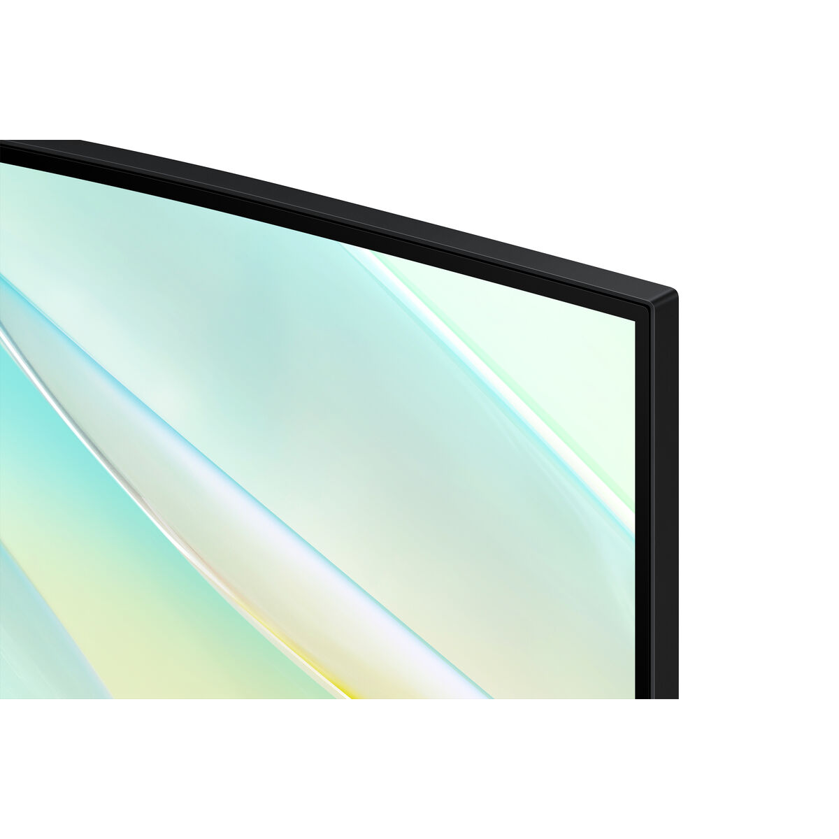 Monitor Samsung LS34C652UAUXEN UltraWide Quad HD 34″ 100 Hz