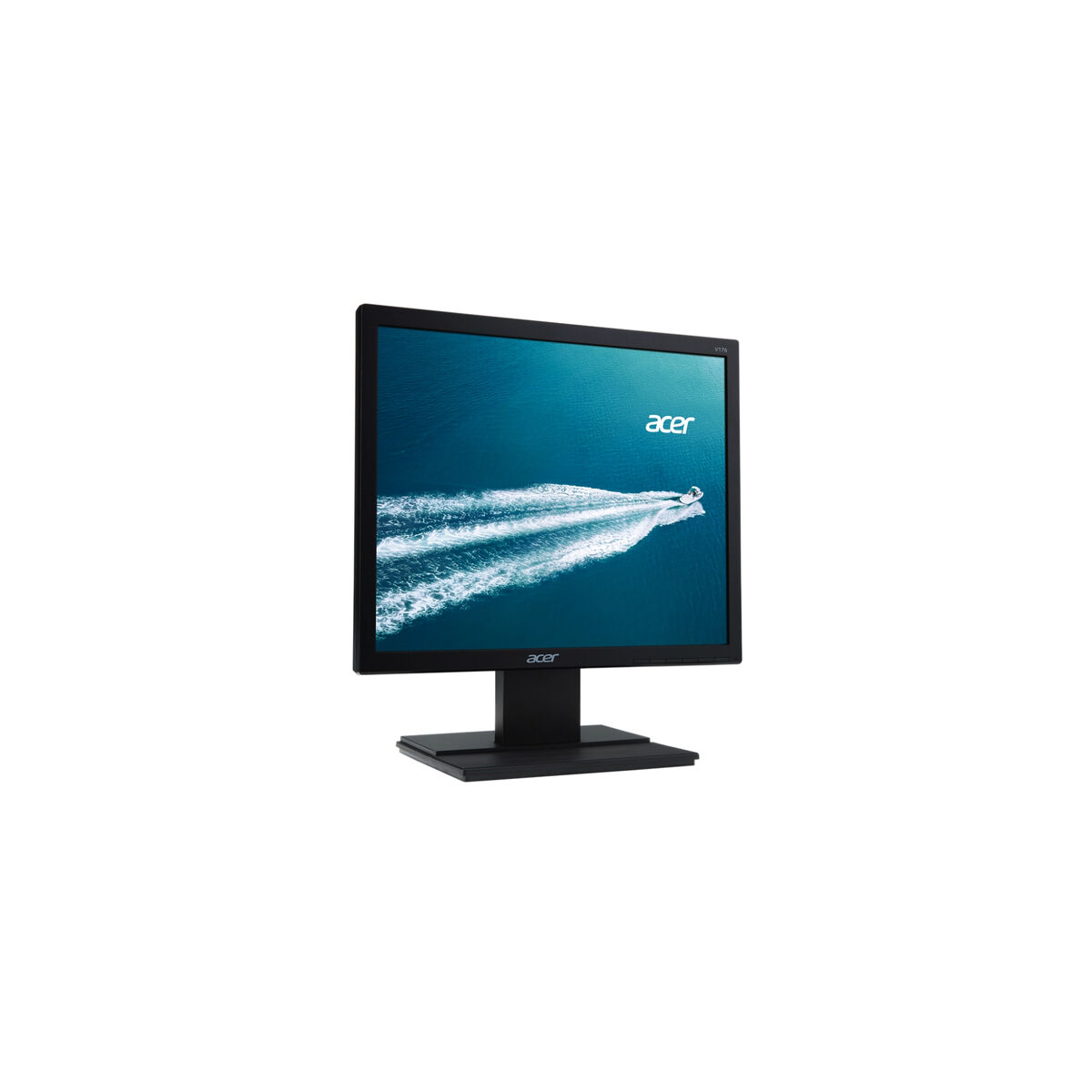 Monitor Acer UM.BV6EE.016 17″ 75 Hz