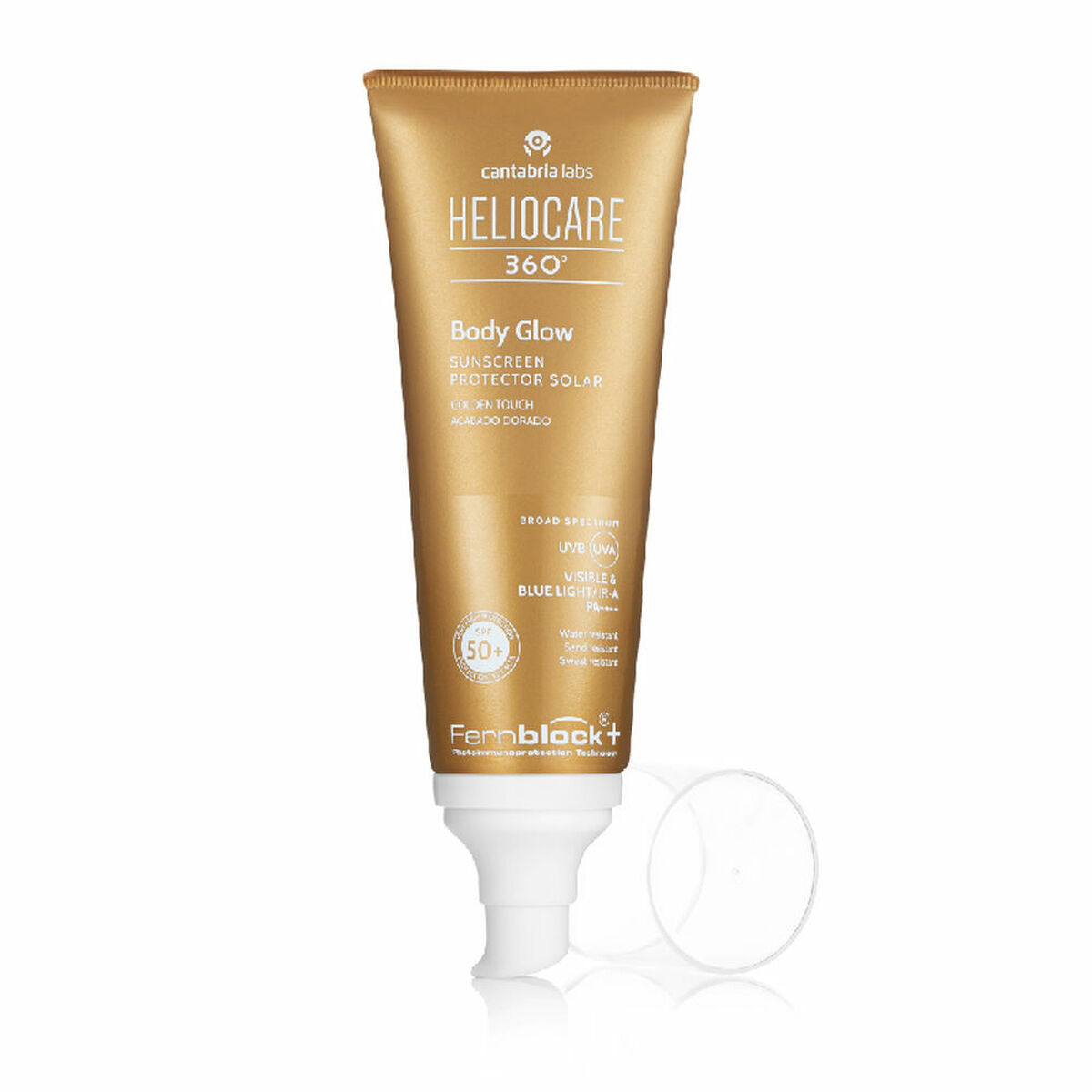 Sun Block Heliocare Sun Block Heliocare