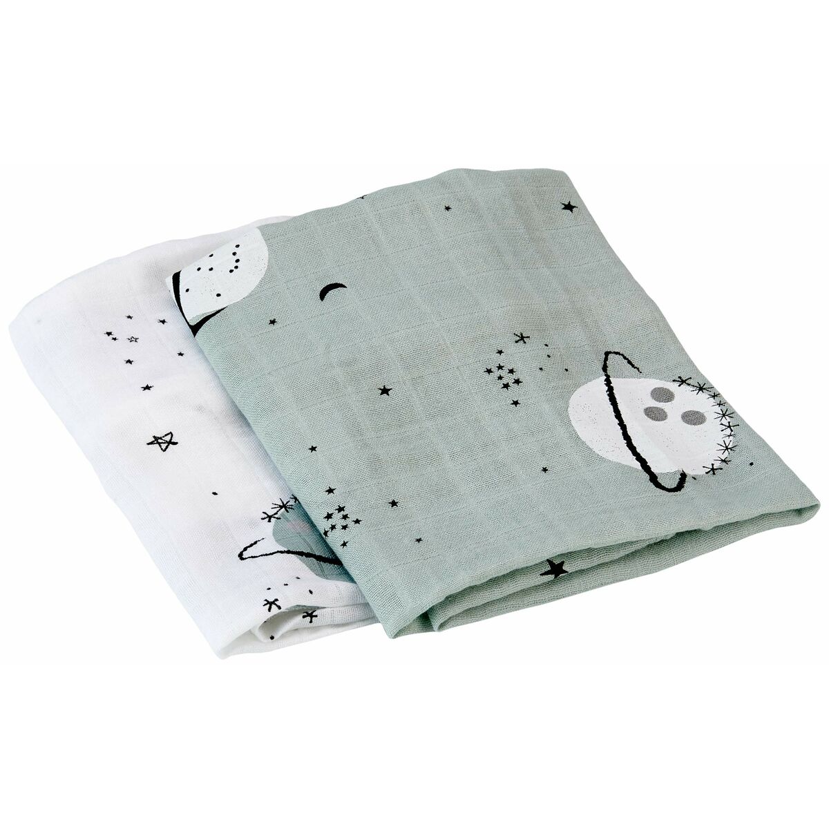 Bib Pirulos 548 PLANETS 383 56 Bib Pirulos 548 PLANETS 383 56