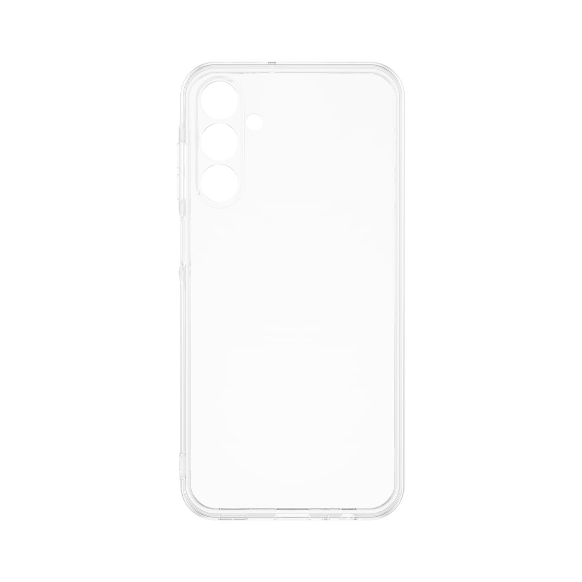 Mobile Screen Protector Panzer Glass SAFE95679 Samsung GALAXY NEW A14/A14 5G