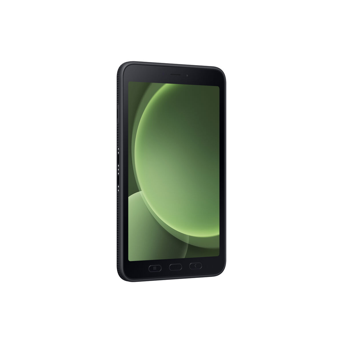 Tablet Samsung SM-X306BZGAEEB 8″ 6 GB RAM 128 GB Black Green