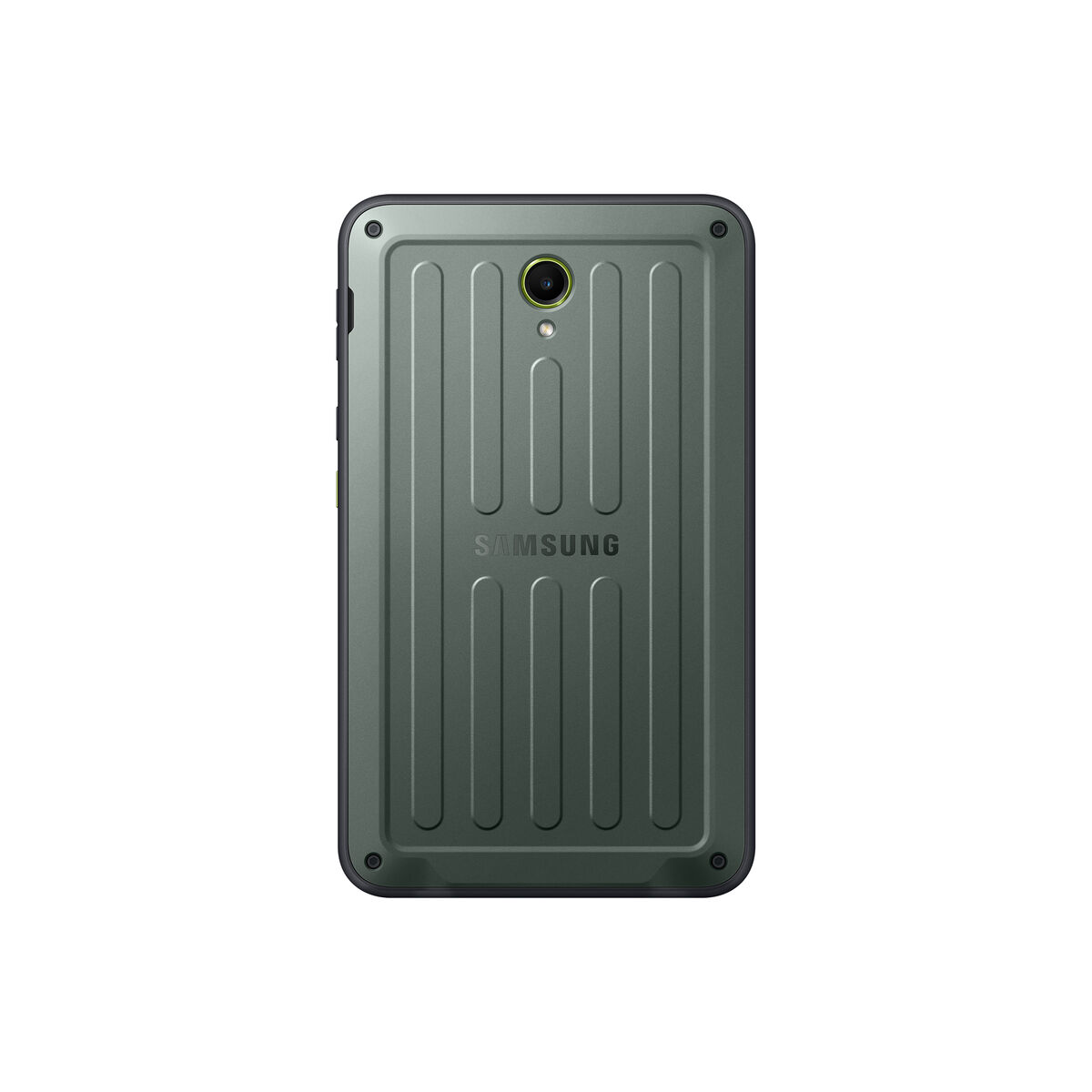 Tablet Samsung SM-X306BZGAEEB 8″ 6 GB RAM 128 GB Black Green