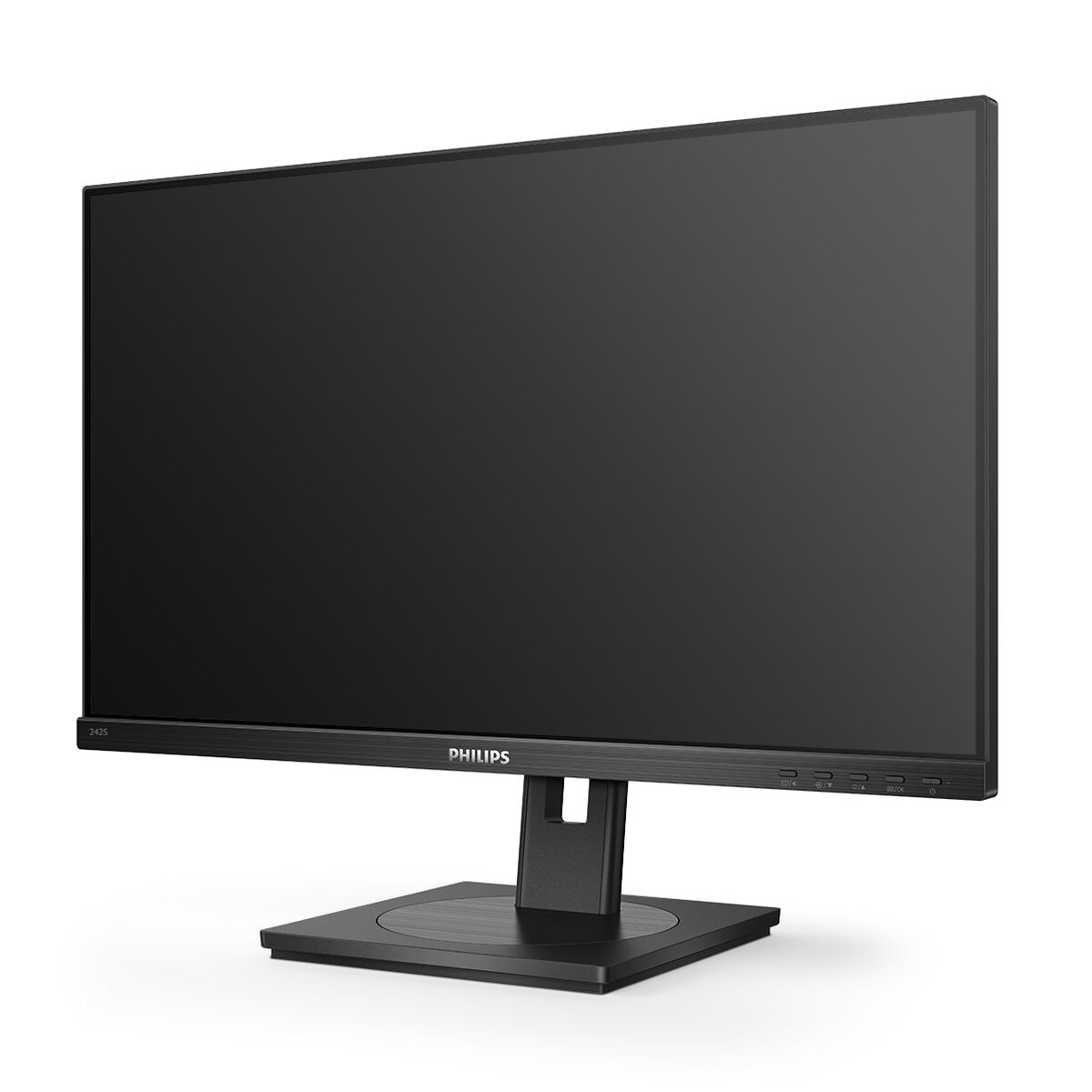 Monitor Philips 242S1AE/00 23,8″ Full HD 75 Hz Monitor Philips 242S1AE/00 23,8″ Full HD 75 Hz