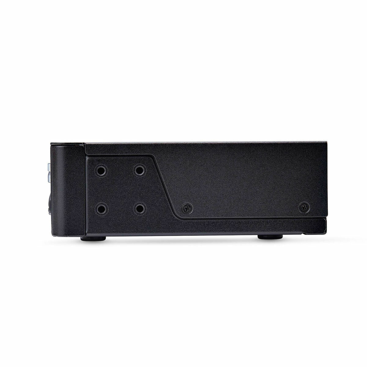 KVM switch Startech D86A2-4-PORT-8K-KVM