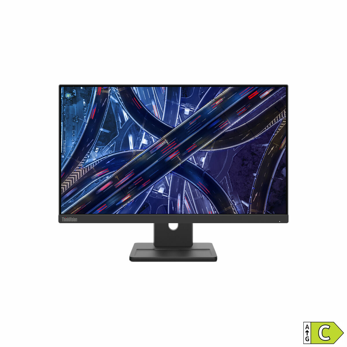 Monitor Lenovo Thinkvision E22-30 Full HD 21,5″ 50-60 Hz