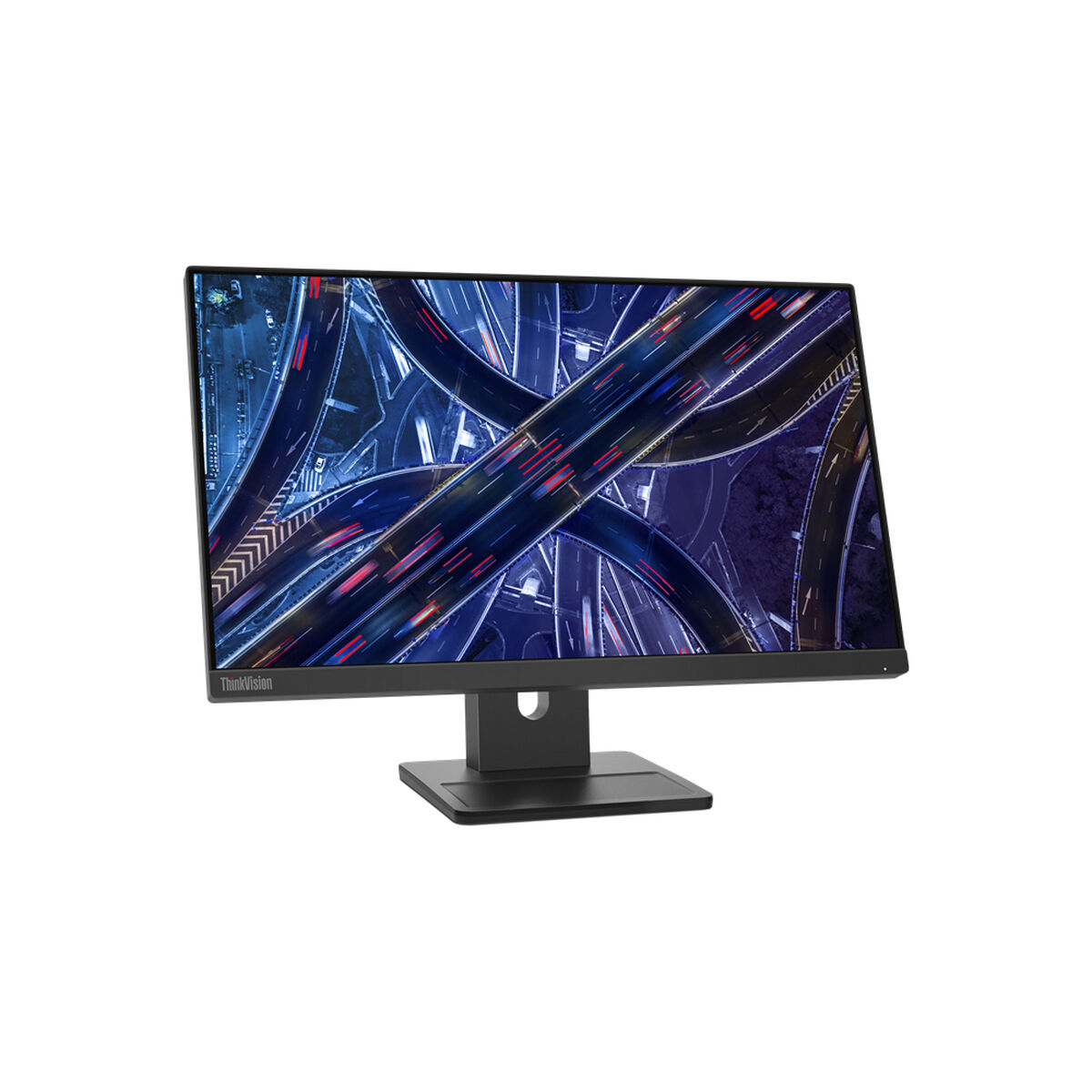 Monitor Lenovo Thinkvision E22-30 Full HD 21,5″ 50-60 Hz