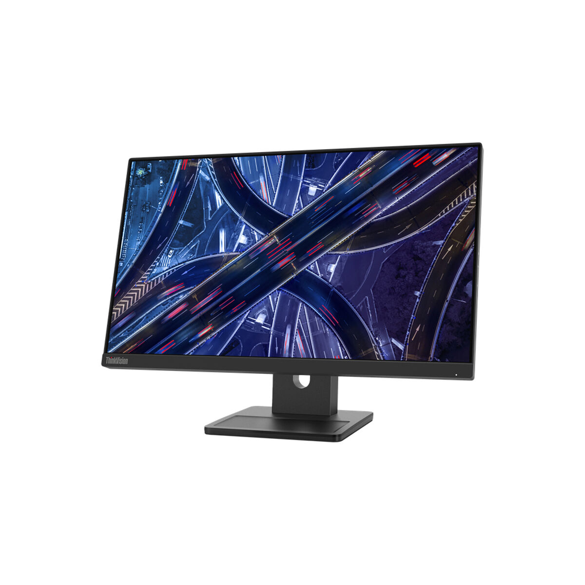Monitor Lenovo Thinkvision E22-30 Full HD 21,5″ 50-60 Hz