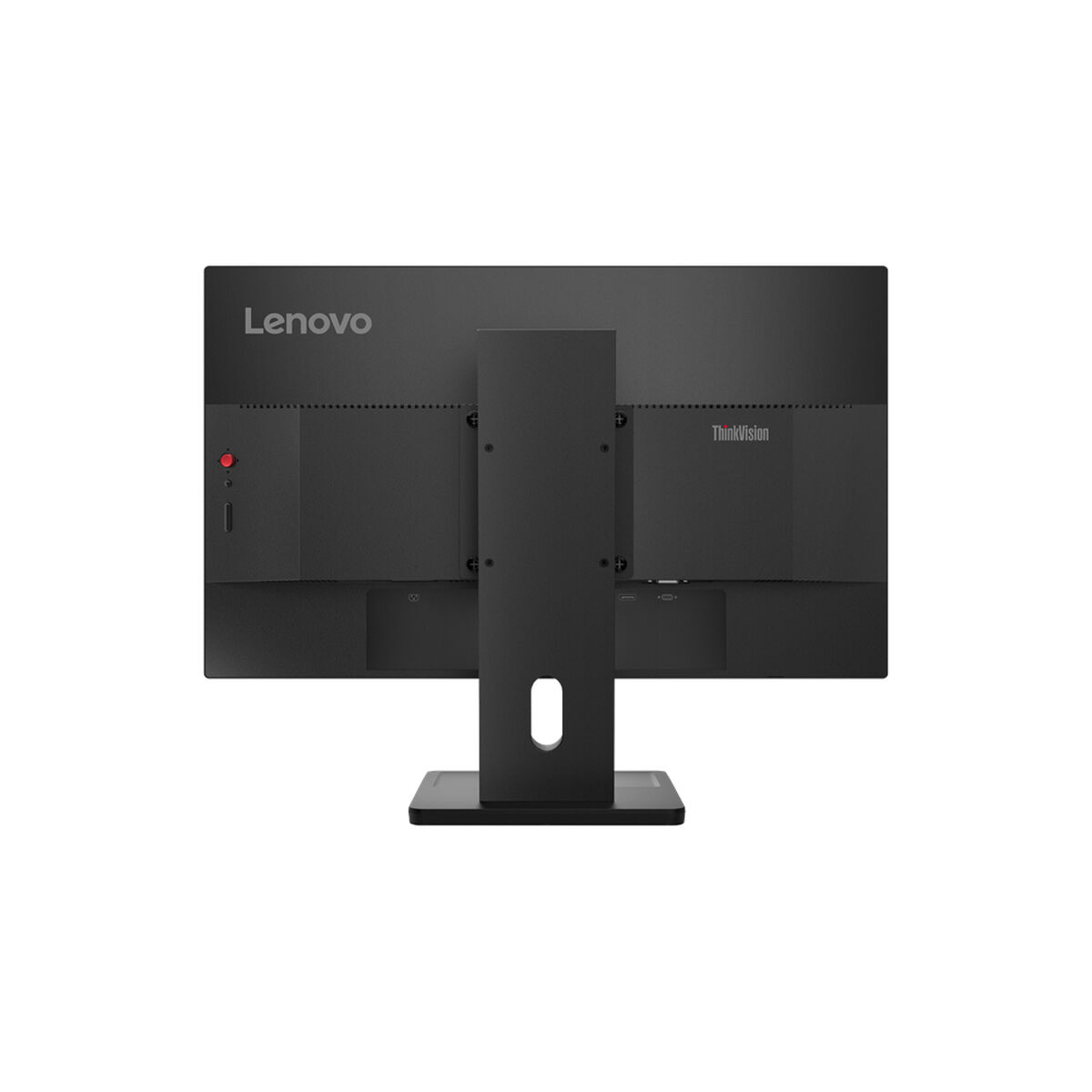 Monitor Lenovo Thinkvision E22-30 Full HD 21,5″ 50-60 Hz