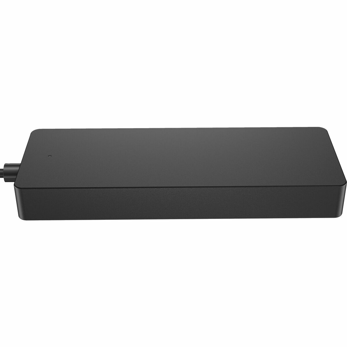 Cable adapter HP 86S97AA
