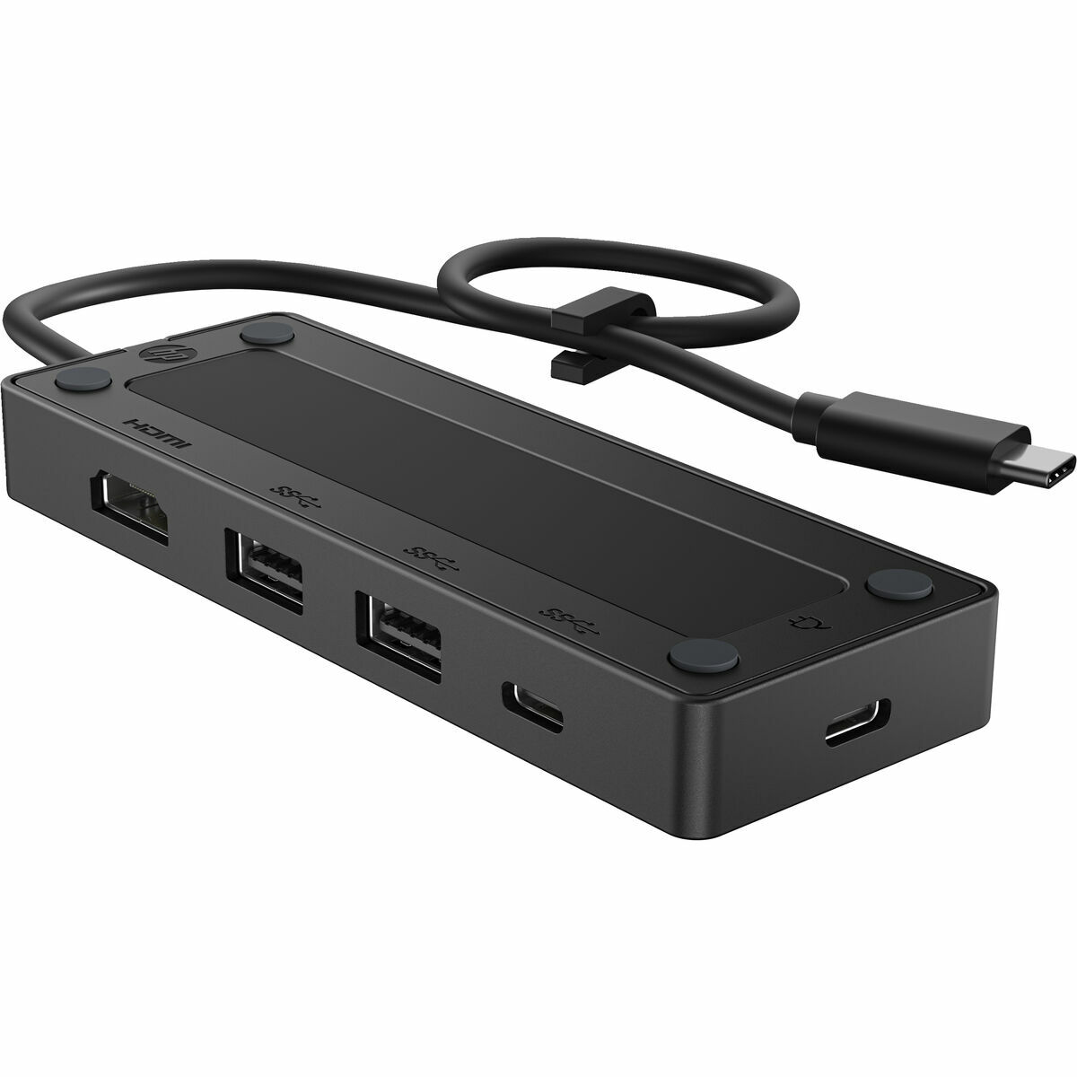 Cable adapter HP 86S97AA