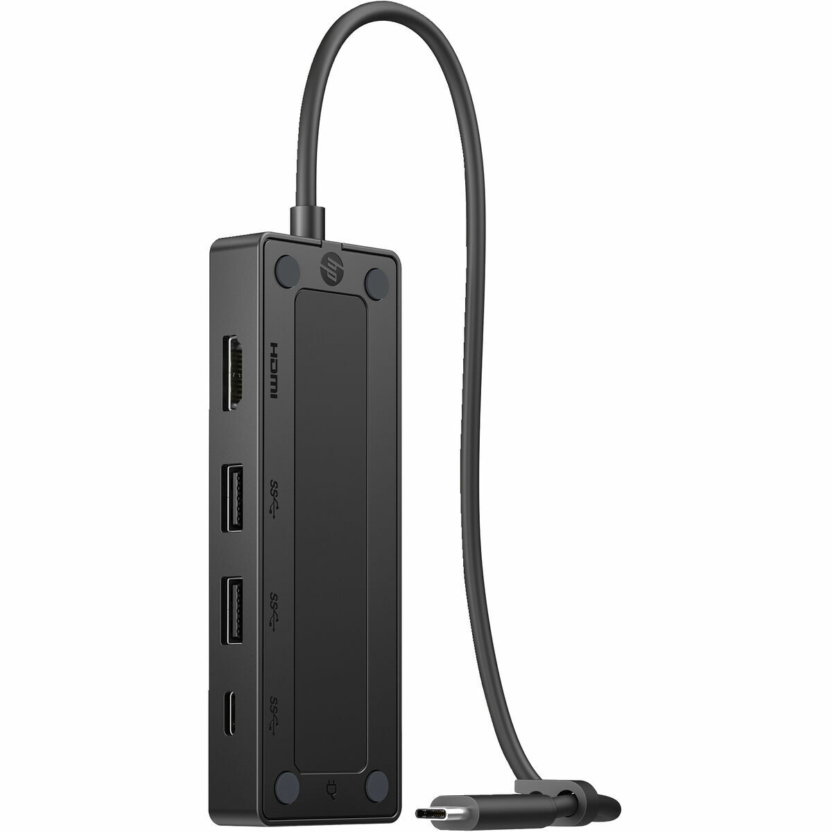 Cable adapter HP 86S97AA