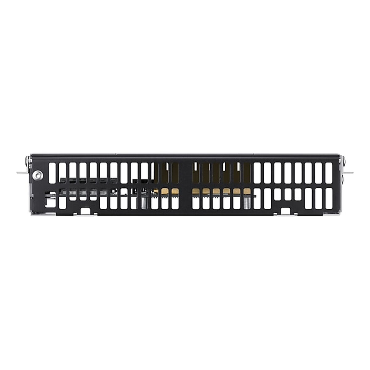 Whiteboard Samsung CY-PBRK200XEN