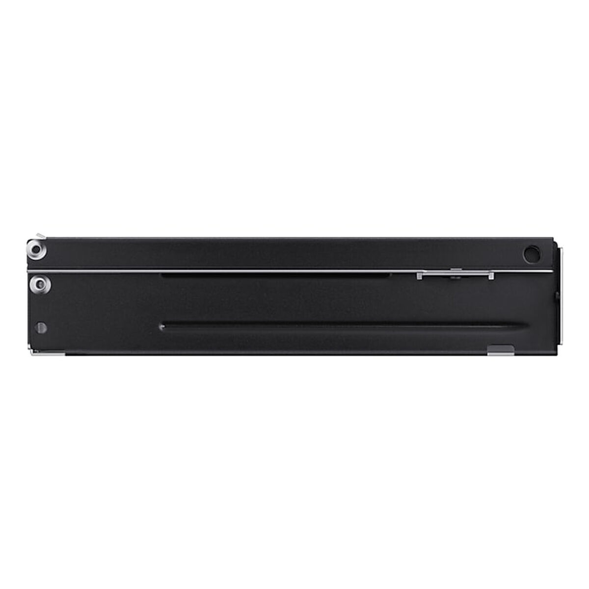 Whiteboard Samsung CY-PBRK200XEN