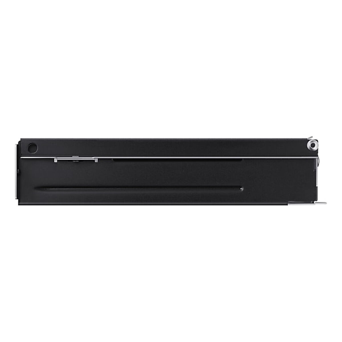Whiteboard Samsung CY-PBRK200XEN
