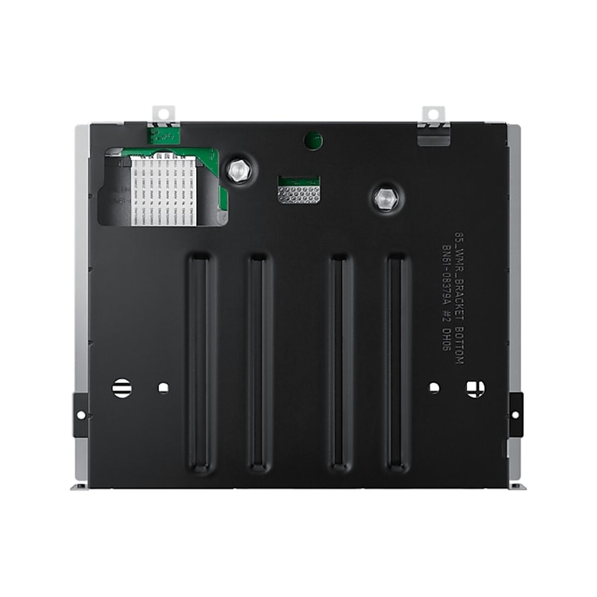 Whiteboard Samsung CY-PBRK200XEN