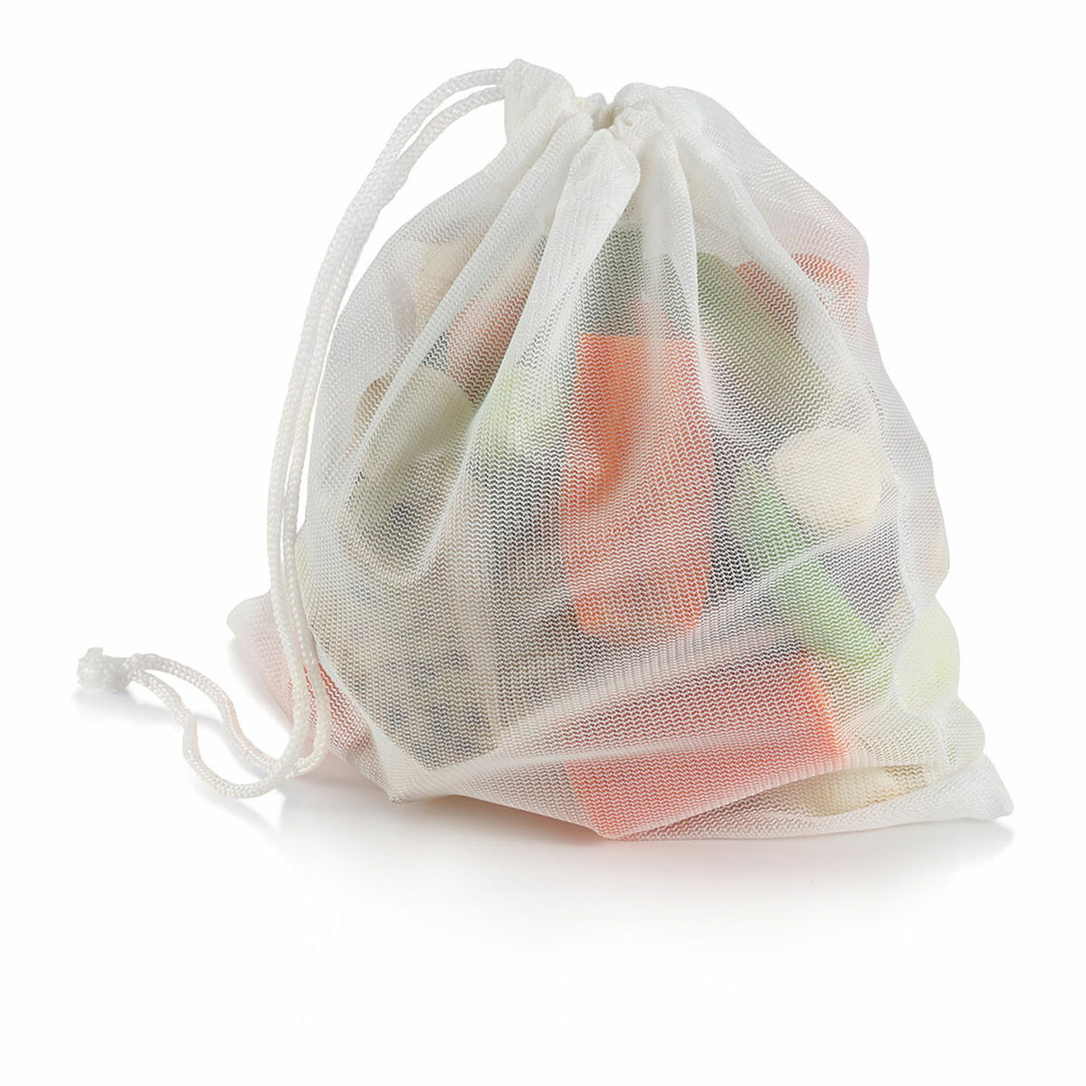 Shopping Bag Tescoma Presto Shopping Bag Tescoma Presto