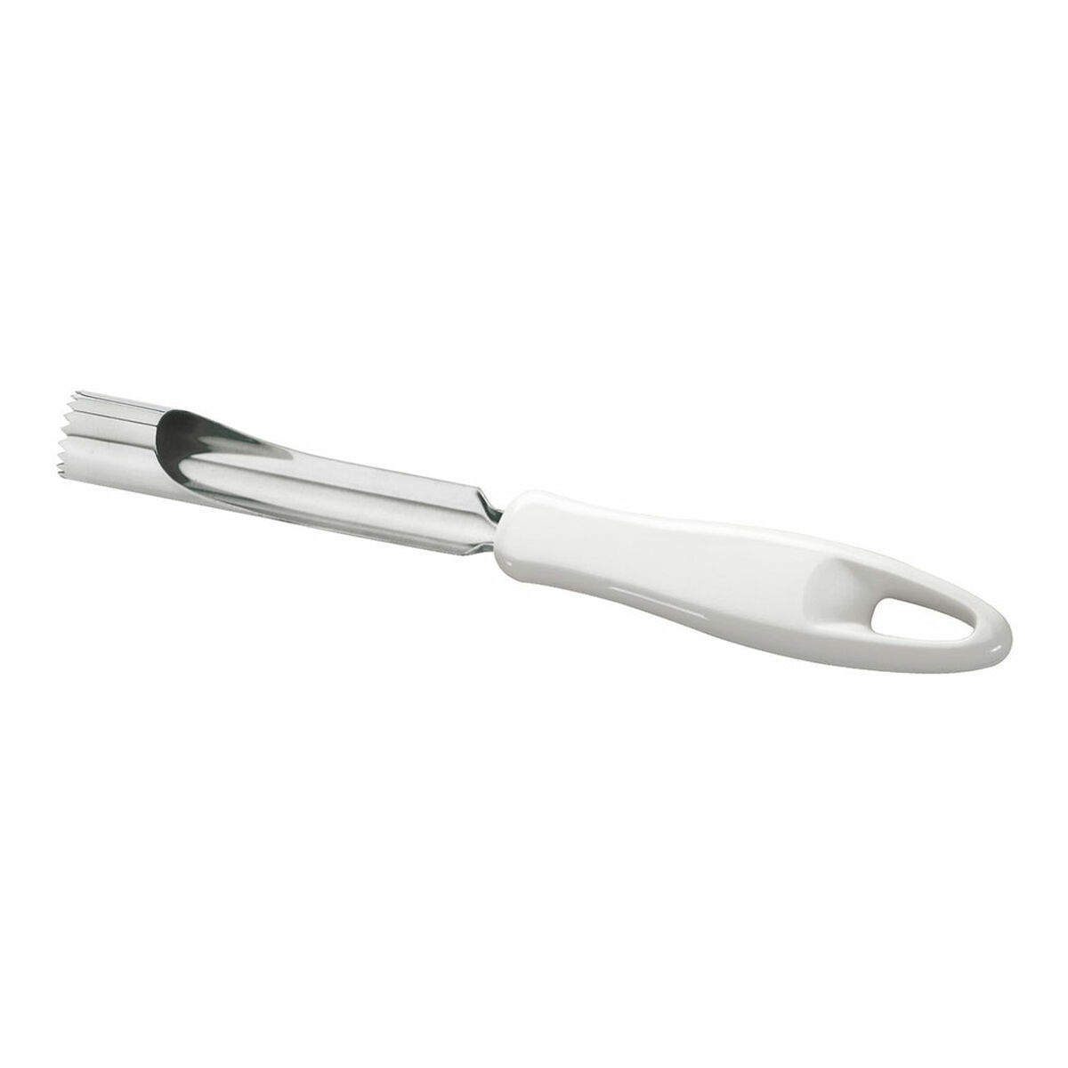 Corer Tescoma Presto Corer Tescoma Presto