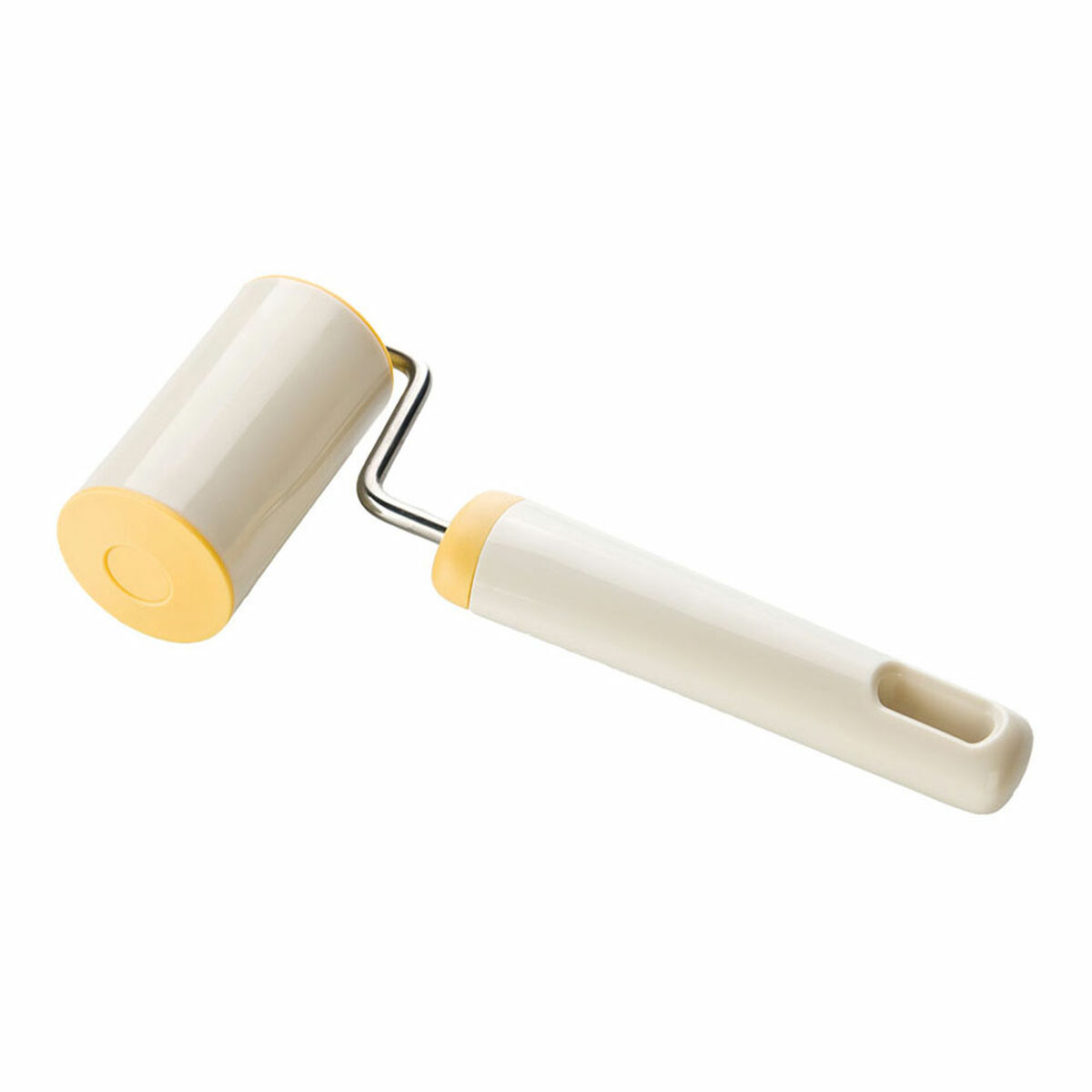 Rolling Pin Tescoma delicia Plastic Rolling Pin Tescoma delicia Plastic