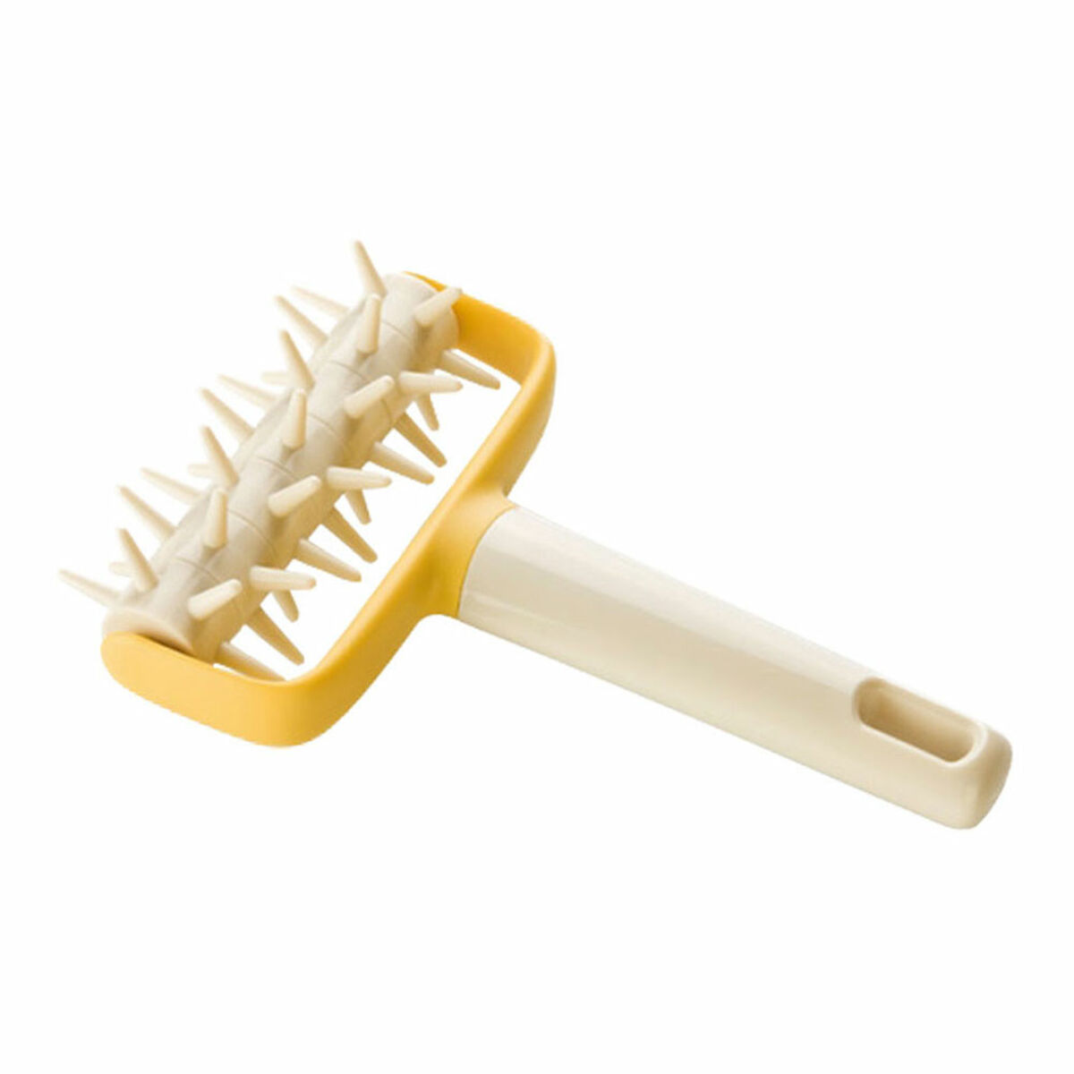 Rolling pin Tescoma Delicia Plastic Rolling pin Tescoma Delicia Plastic