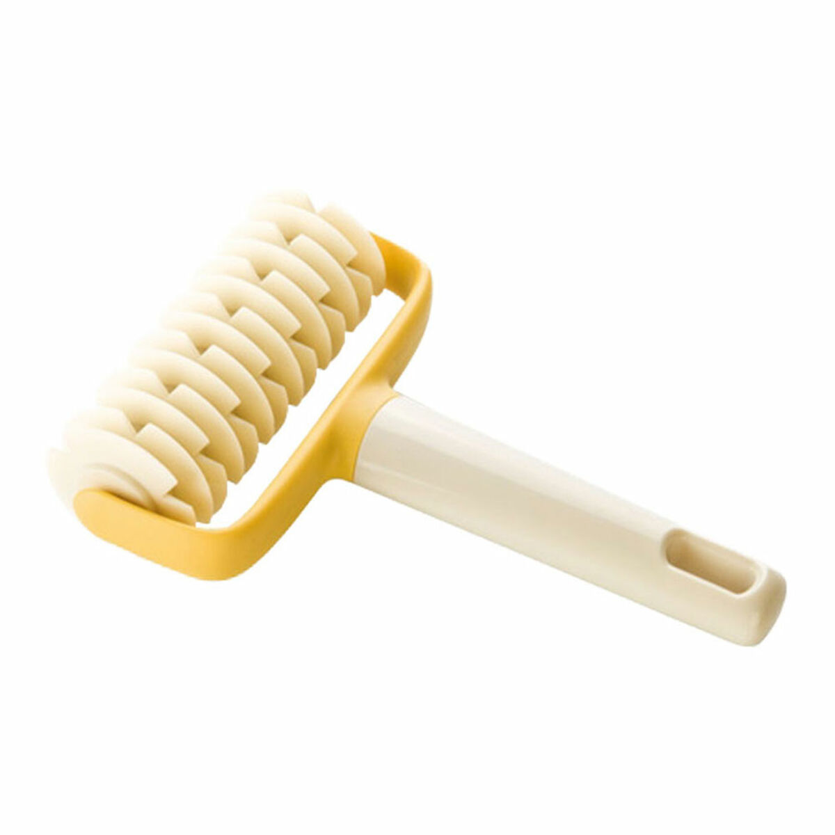 Rolling Pin Tescoma rombos delicia Plastic Rolling Pin Tescoma rombos delicia Plastic