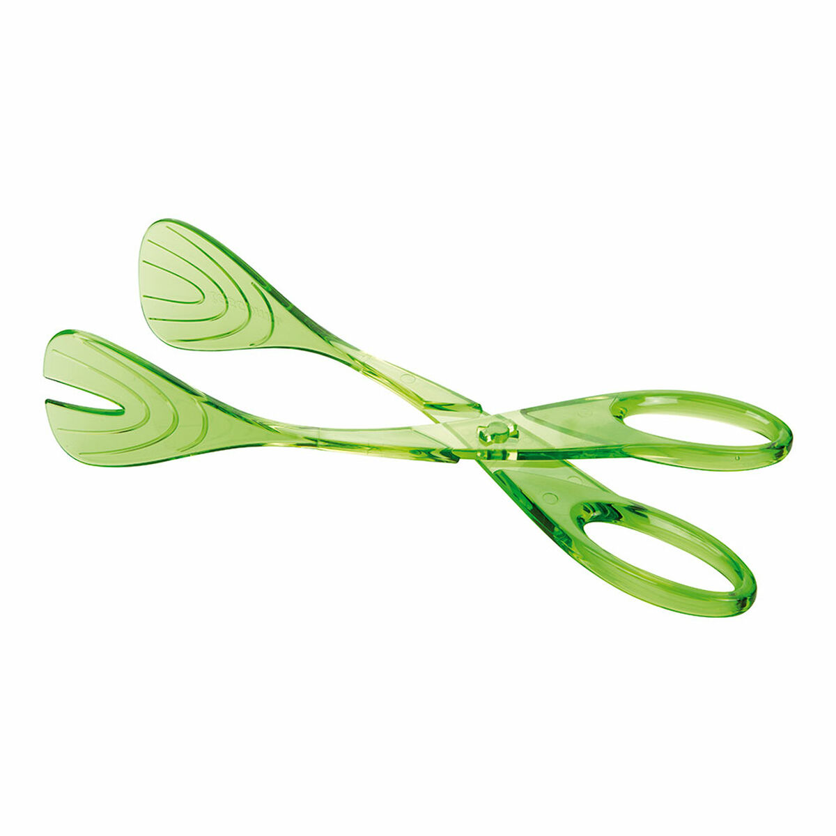 Salad Tongs Tescoma Presto Salad Tongs Tescoma Presto