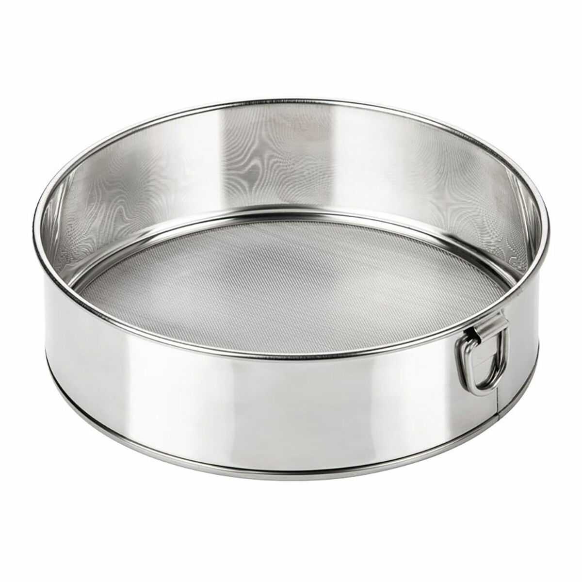 Sieve Tescoma Delicia Stainless steel Ø 18 cm Sieve Tescoma Delicia Stainless steel Ø 18 cm