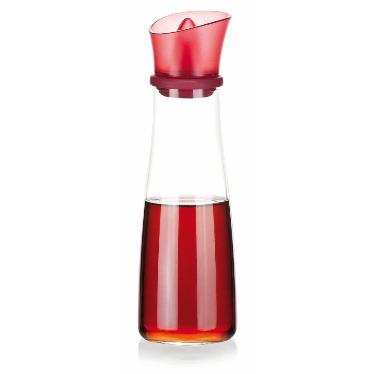 Vinegar server Tescoma 250 ml