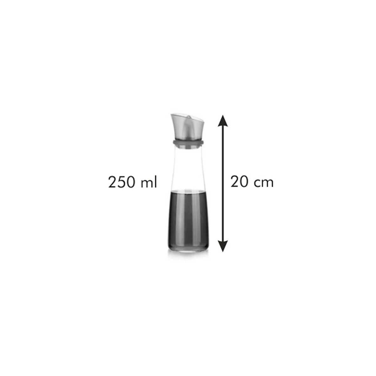Vinegar server Tescoma 250 ml