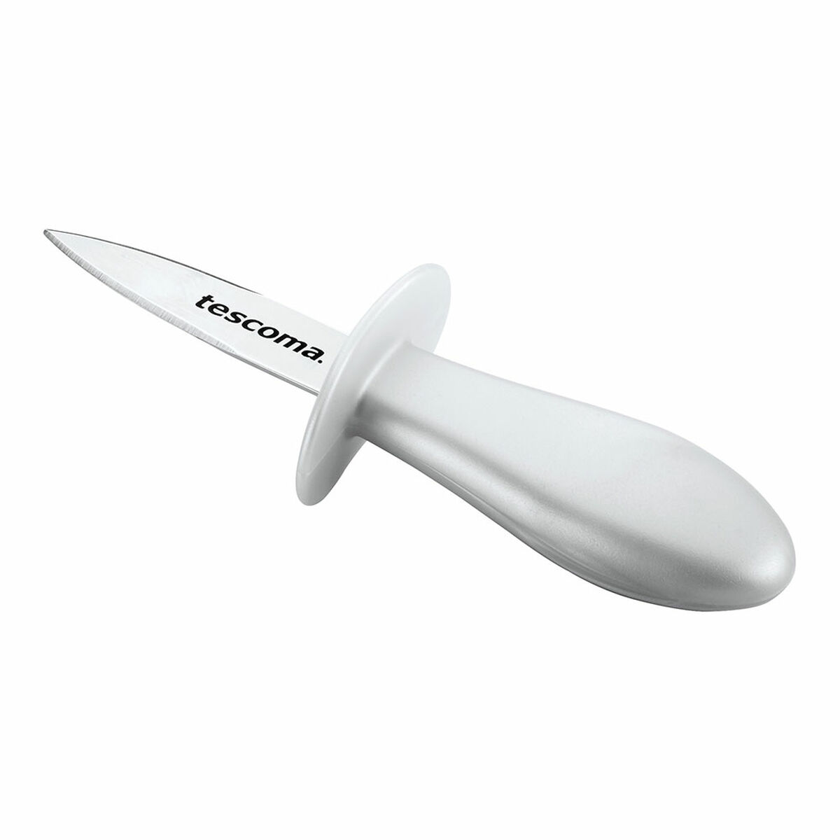 Oyster knife Tescoma Presto Oyster knife Tescoma Presto