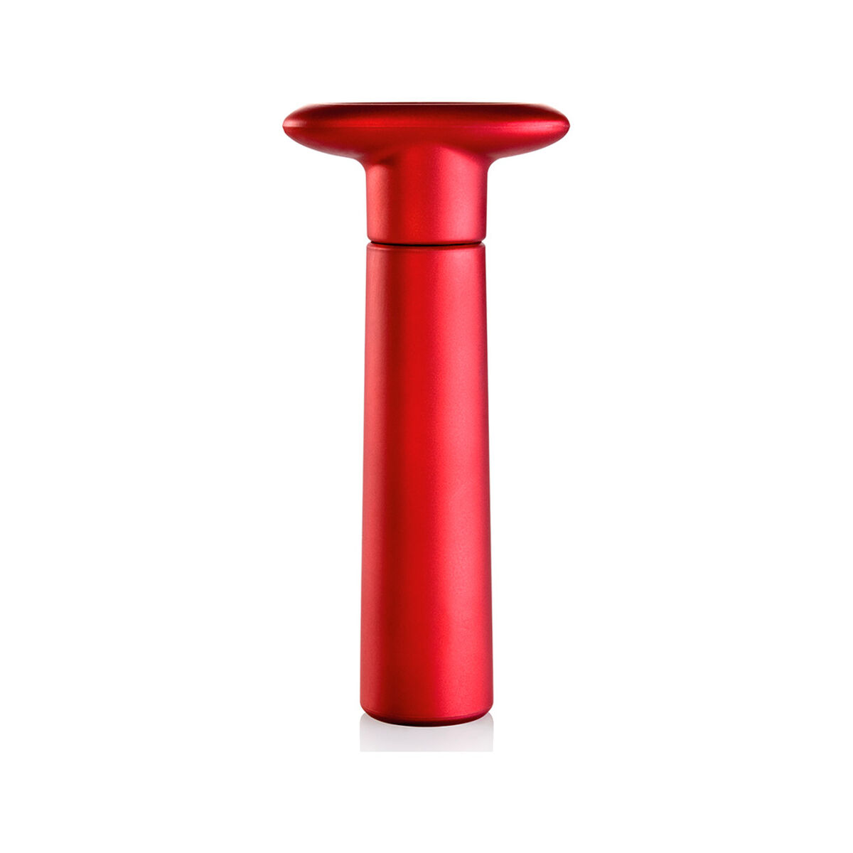 Void pump Tescoma Red Plastic 2 Pieces (2 Units) Void pump Tescoma Red Plastic 2 Pieces (2 Units)