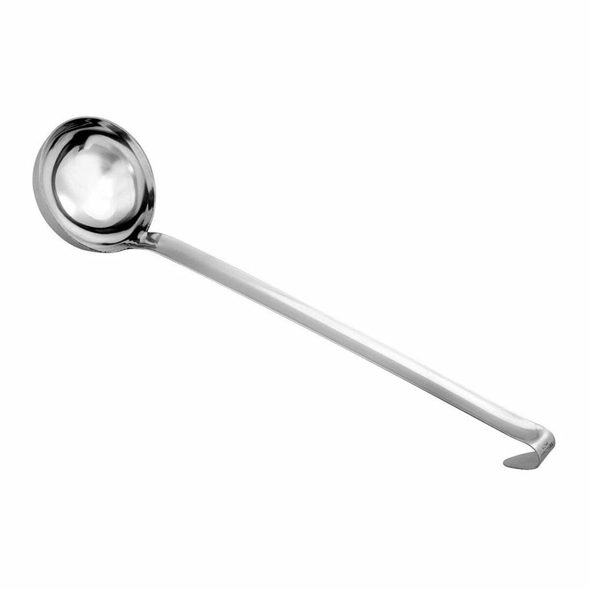 Ladle Tescoma grandchef Stainless steel Ladle Tescoma grandchef Stainless steel