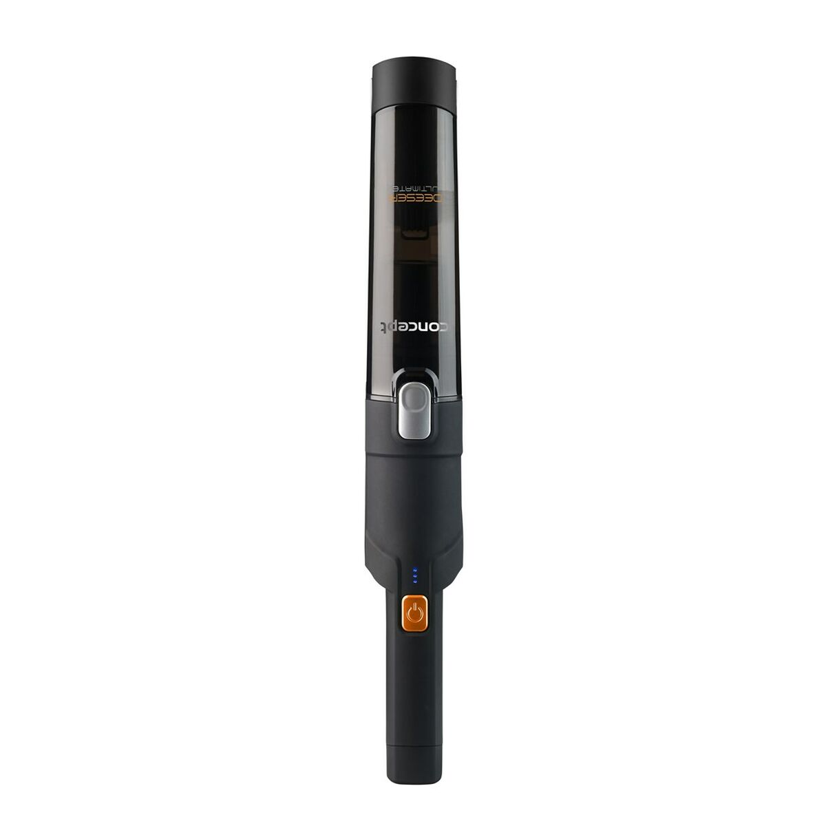 Handheld Hoover Concept VP4410