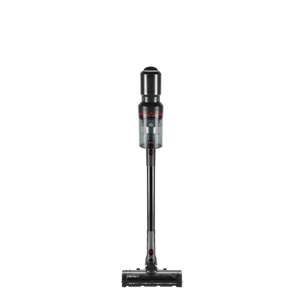 Stick Vacuum Cleaner Concept VP6150 500 W