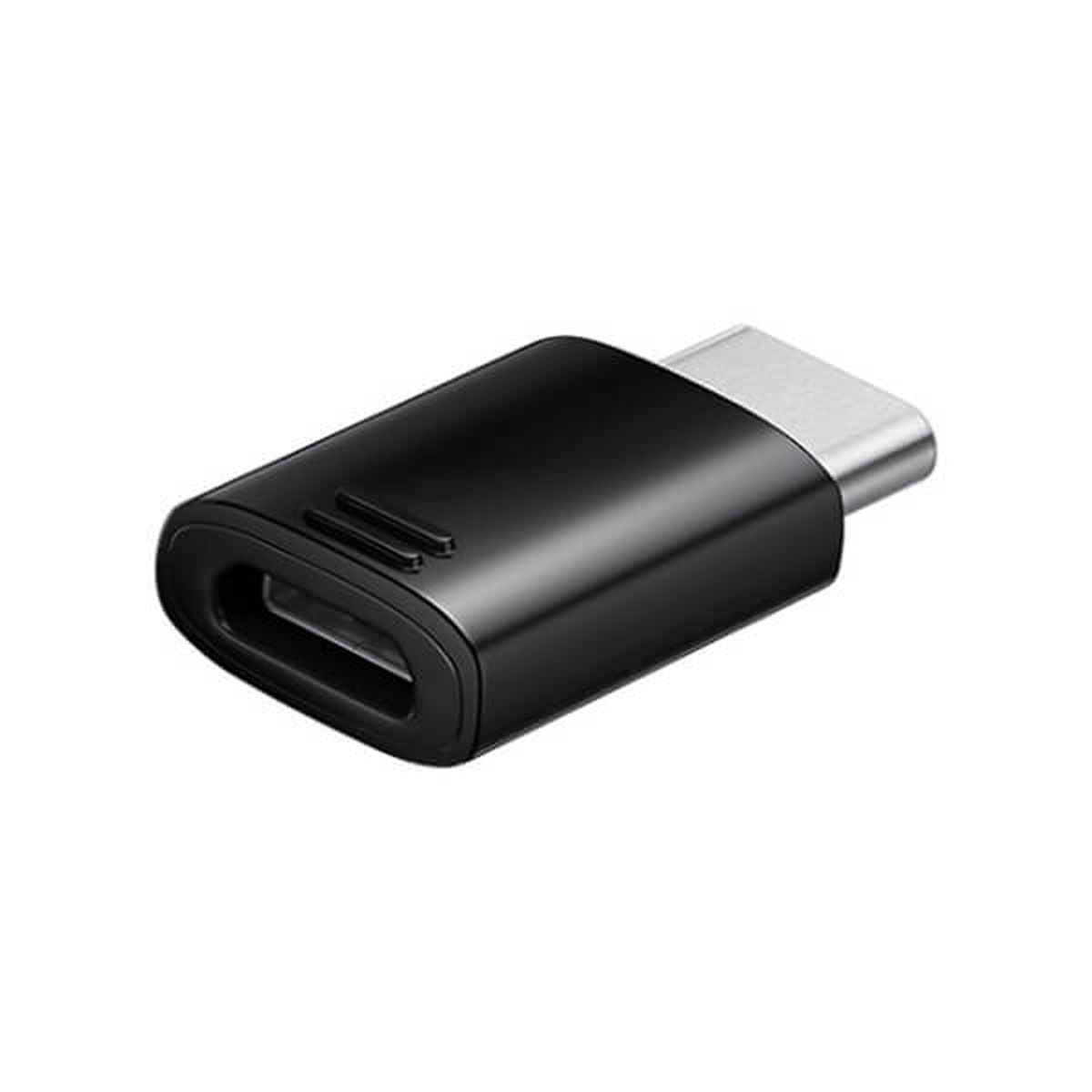 Micro USB to USB-C Adapter Samsung EE-GN930 Micro USB to USB-C Adapter Samsung EE-GN930