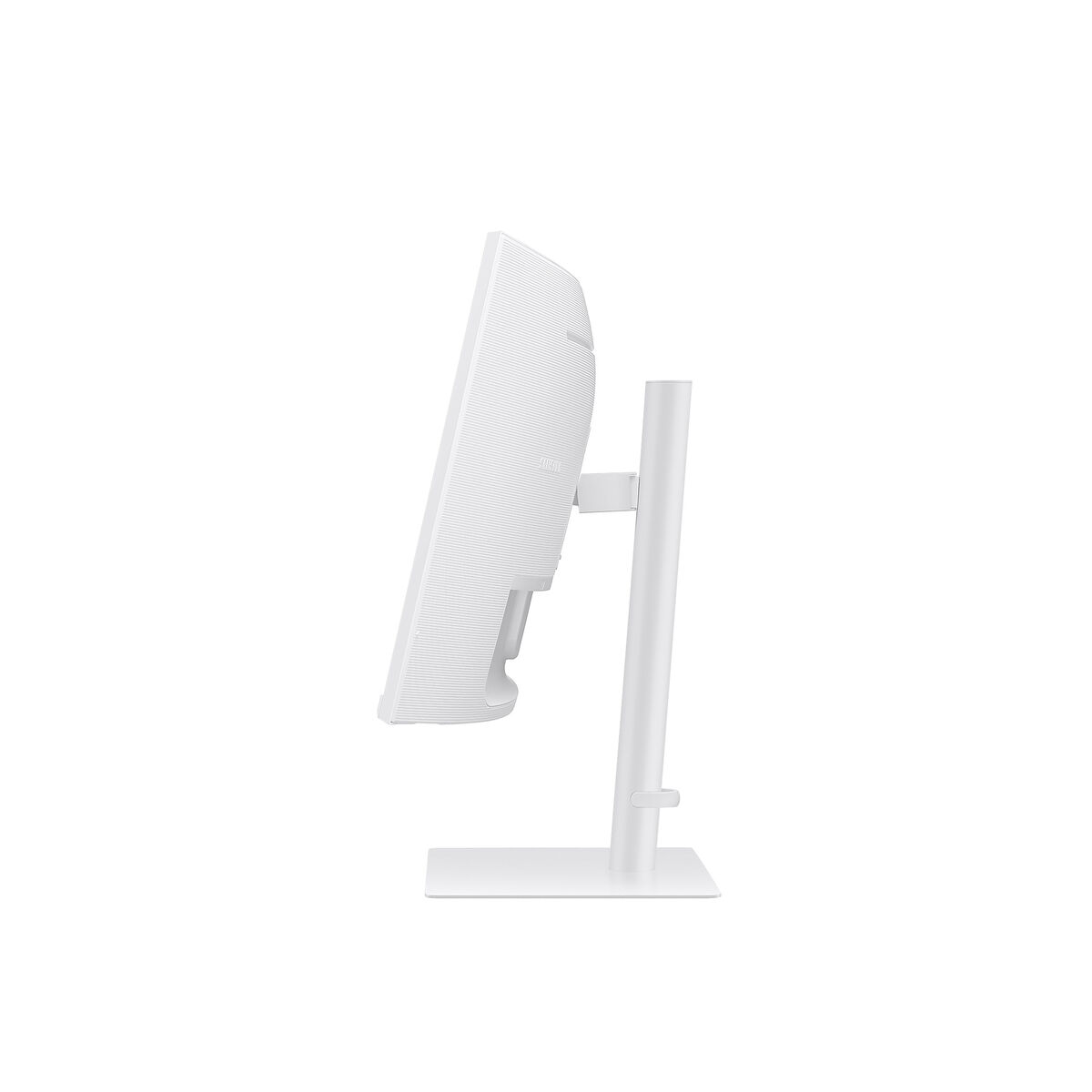 Monitor Samsung ViewFinity S6 S34C650TAU UltraWide Quad HD 34″ 100 Hz