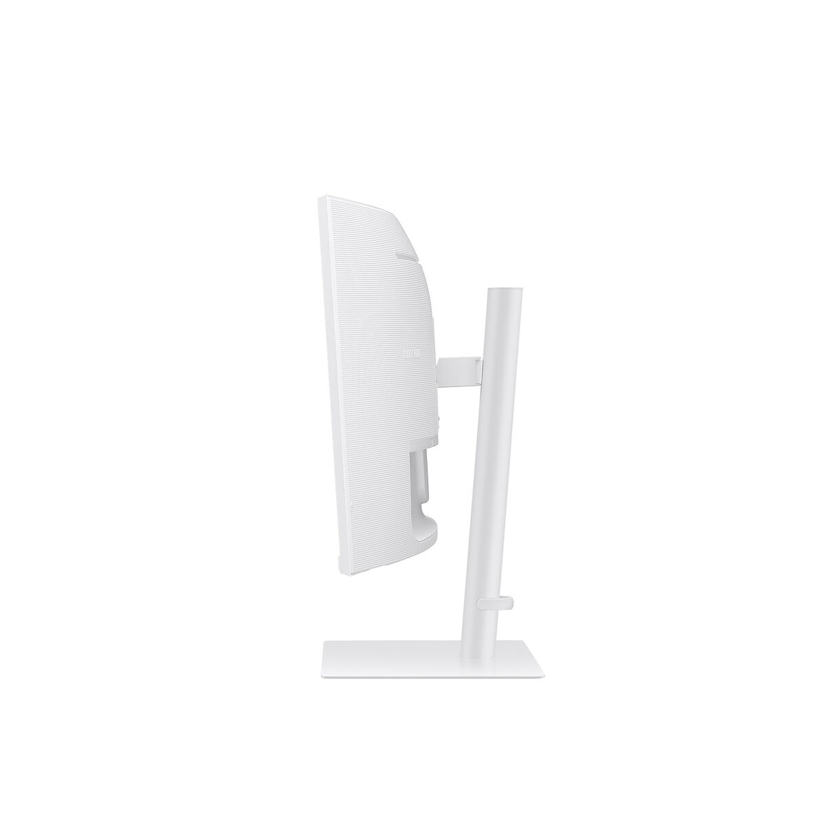Monitor Samsung ViewFinity S6 S34C650TAU UltraWide Quad HD 34″ 100 Hz