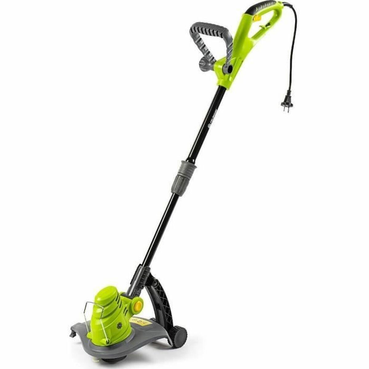 Electric Trimer Fieldmann FZS 2002-E 500 W Electric Trimer Fieldmann FZS 2002-E 500 W