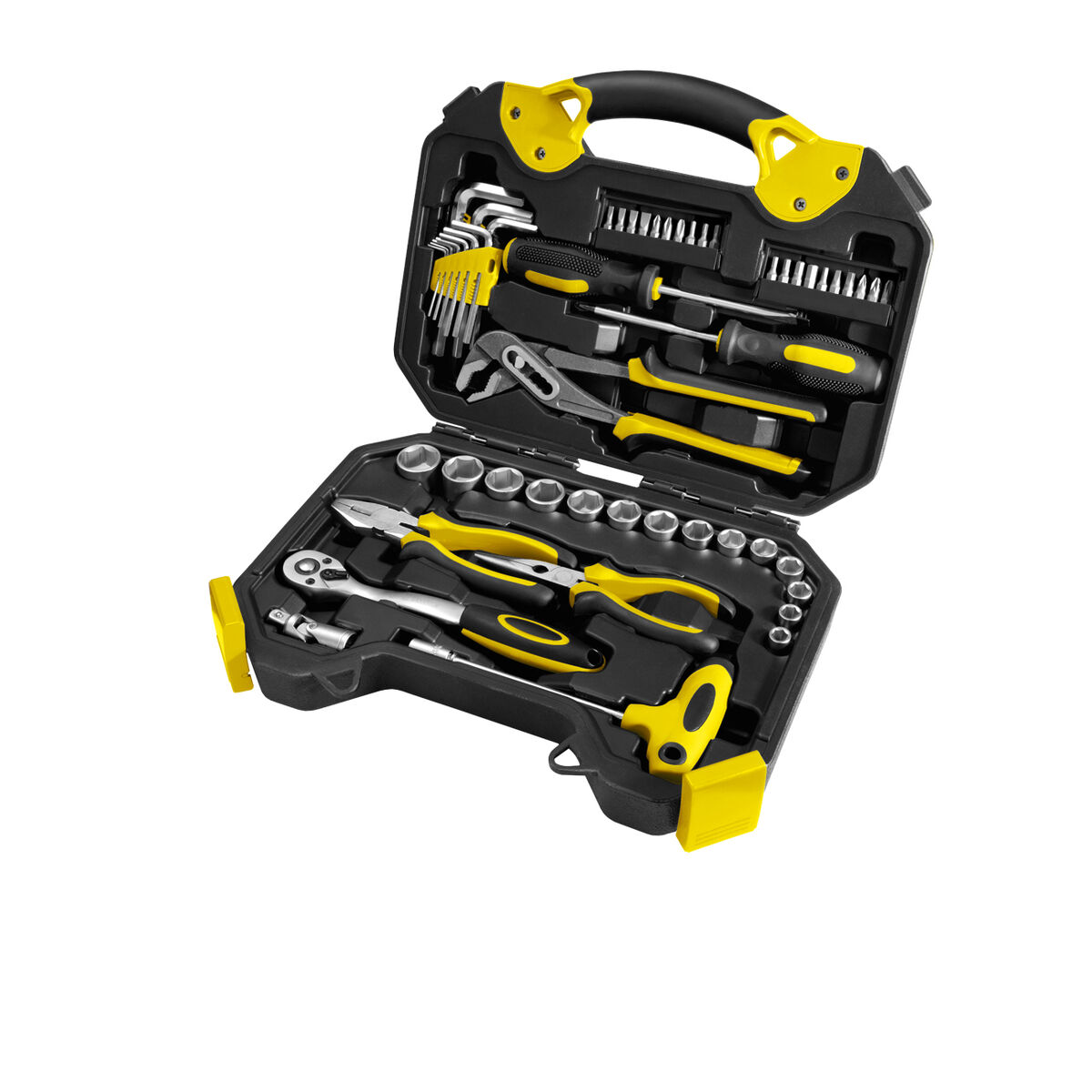 Activity Keys Fieldmann