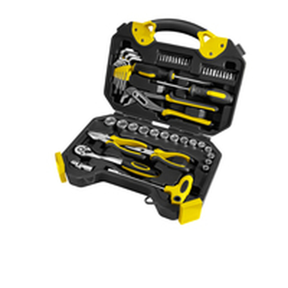 Activity Keys Fieldmann