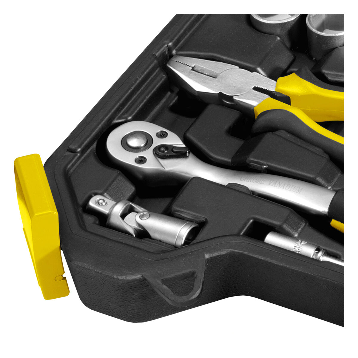 Activity Keys Fieldmann