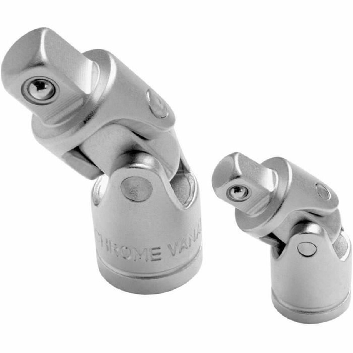 Activity Keys Fieldmann