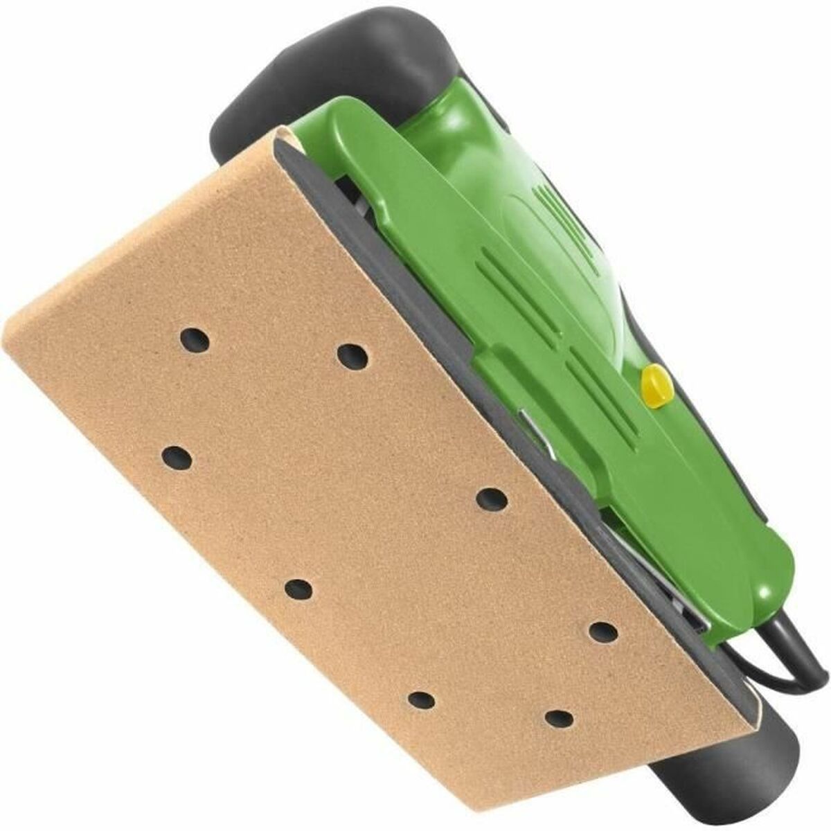 Random orbital sander Fieldmann FDB 2004-E