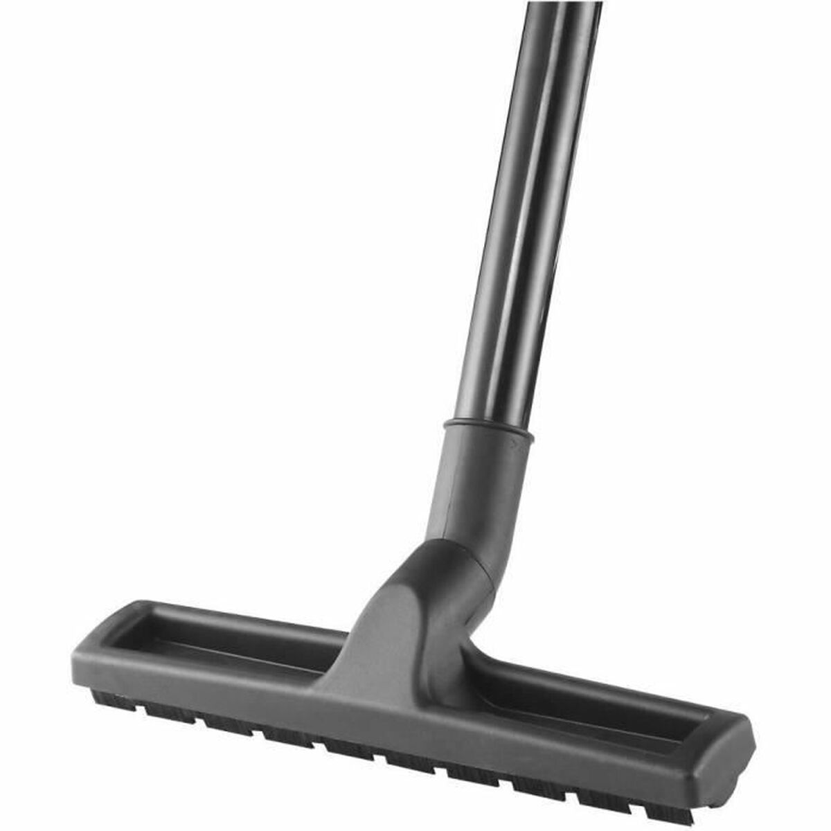 Wet and dry vacuum cleaner Fieldmann 1400 W