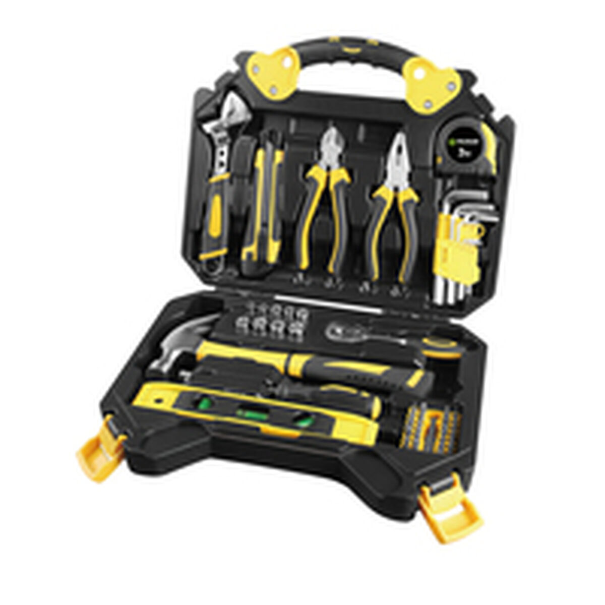 Activity Keys Fieldmann