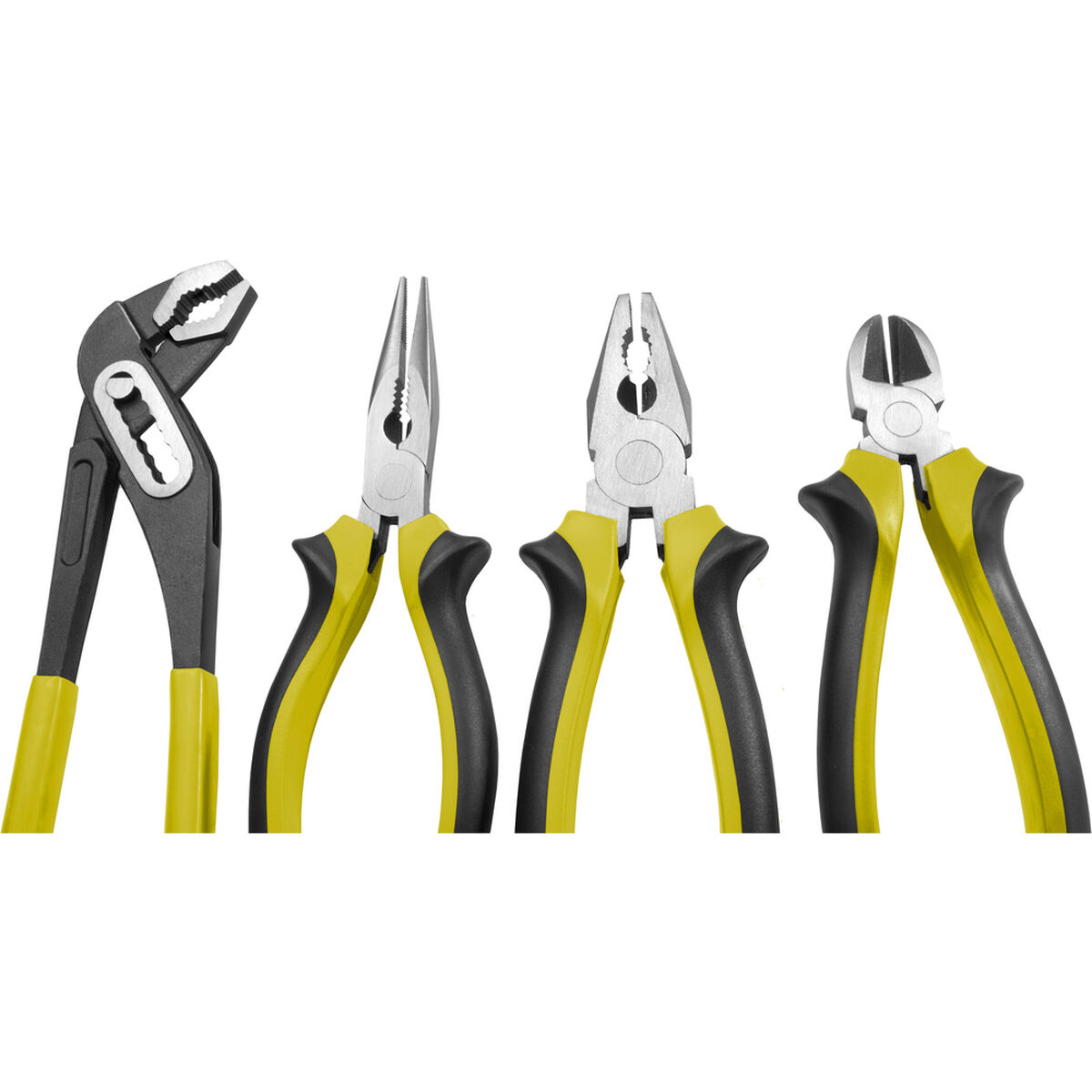 Activity Keys Fieldmann
