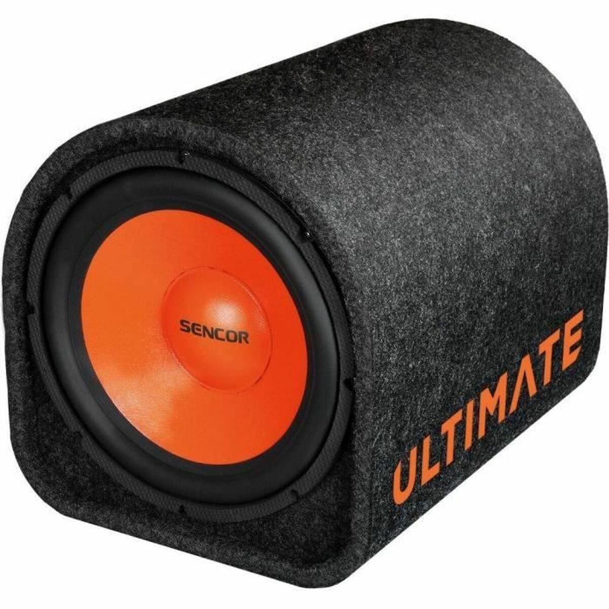 Car Speakers Sencor SCS WA1203