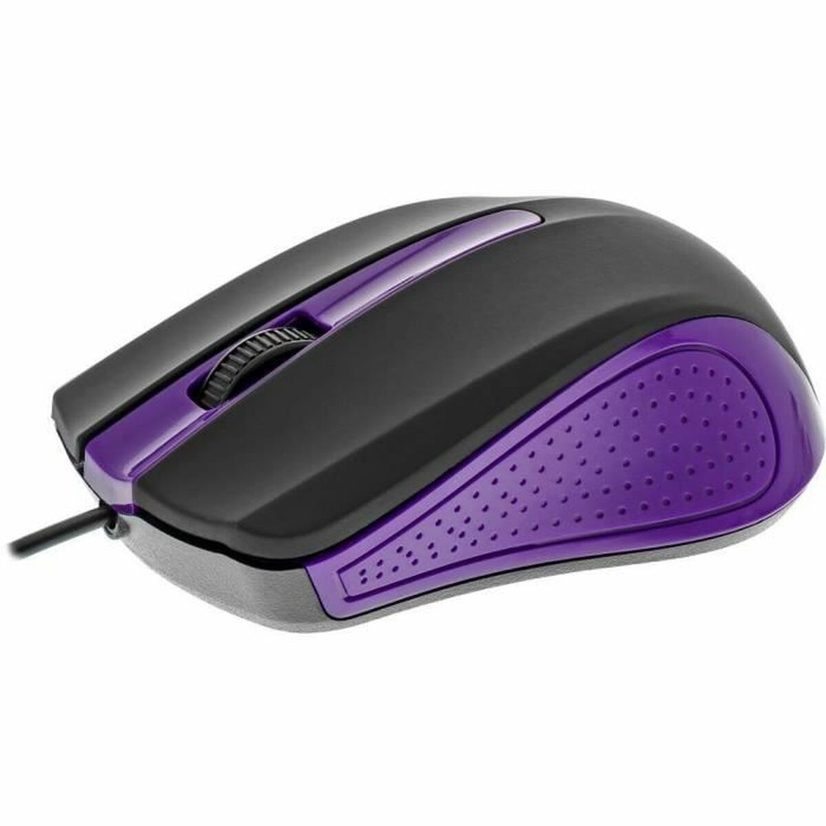 Mouse Yenkee YMS 1015PE Purple