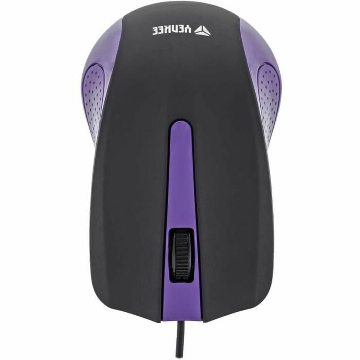 Mouse Yenkee YMS 1015PE Purple
